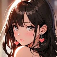 jina