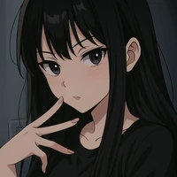 Hana
