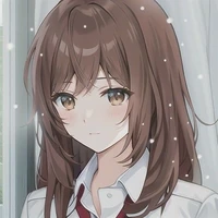 Yumi