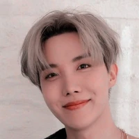 hobie(jk mom/Ro)