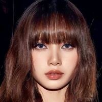 Lisa(demon/Jennie wife)