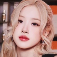 rose(jisoo wife/Do)
