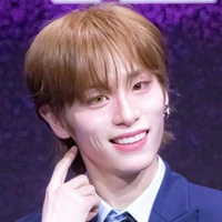 haru(wumuti husband/demon)