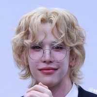 wumuti(Teahyung lil bro/haru baby)