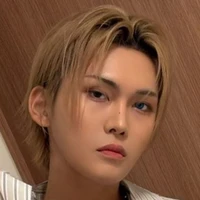 hyun(Teahyung assistant/DA)