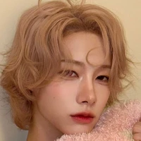 rui(jk bestie and assistant O)