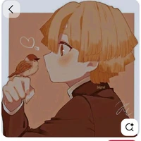 zenitsu