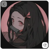 nezuko