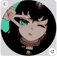 tokito