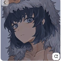 inosuke 