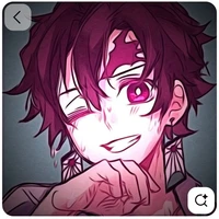 tanjiro 