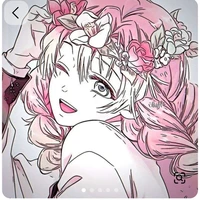 mitsuri 
