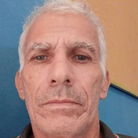 Cláudio(prof de matemática)