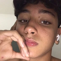 Guilherme