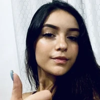 Lua 🌚