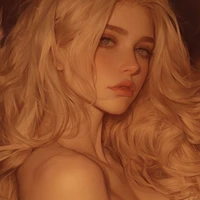 Emma Domink (Mãe de Owen)