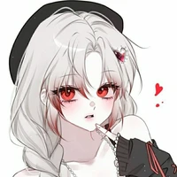 𝗞𝗶𝗮𝗿𝗮 𝗬𝘂𝘅𝗶𝗮 𝗔𝗿𝗮𝗯𝗲𝗹𝗹𝗮