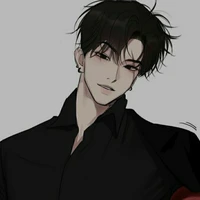 𝗔𝗹𝗵𝗲𝗻𝗱𝗿𝗮 𝗫𝗮𝘃𝗲𝗿𝗶𝘂𝘀