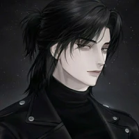 𝗕𝘂𝗺𝗶 𝗯𝗮𝘀𝗸𝗮𝗿𝗮 𝗮𝗻𝗴𝗸𝗮𝘀𝗮