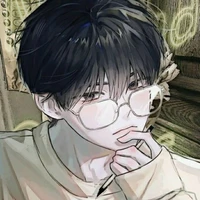 𝗟𝗲𝗻𝘇𝗵𝗮 𝗔𝗹𝘃𝗶𝗻𝗼