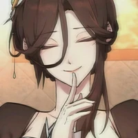 𝗞𝗶𝗻𝗮𝗻(𝗠𝗼𝗺 𝗸𝗶𝗮)