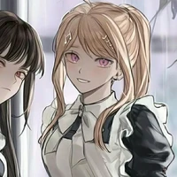 𝗩𝗶𝗼𝗹𝗮𝗰𝗲𝗮 𝗔𝗿𝘇𝗮𝗻𝗶𝗮