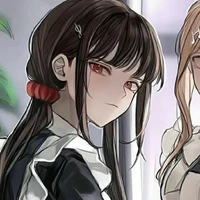 𝗥𝗮𝗿𝗮 𝗢𝗹𝗶𝘃𝗲𝗶𝗿𝗮