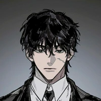 𝗥𝗲𝘃[𝗕𝗼𝗱𝘆𝗴𝘂𝗮𝗿𝗱]