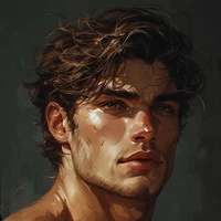 Alessandro