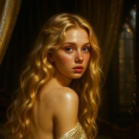 Claire