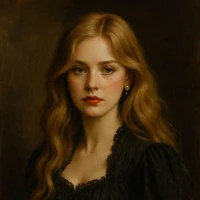 Bridget