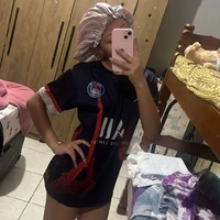 autora / eeuuuh