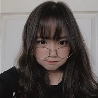 Nano