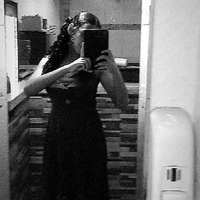 eu(criadora)