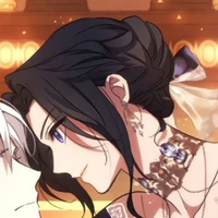 Enye De Bright | Fl | Novel Villainess