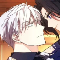 Ace De Bright | Ml | Novel ML