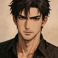 L. Young-gi