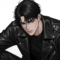 Joon