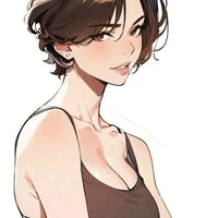maya