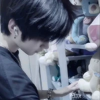 เหนือ❤️‍🔥