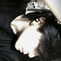 เมย์❤️‍🔥