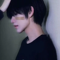 ทาย❤️‍🔥