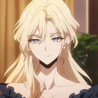 (Alana) mãe da S/N