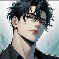 Alexandre (pai de S/N)