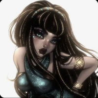 autora linda de vcs
