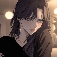 Aisha