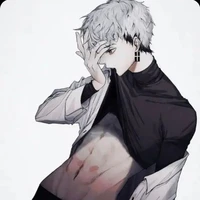 Mitsuya