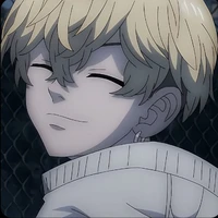 chifuyu