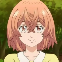 Hinata