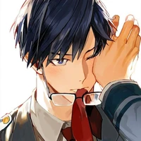 Tenya Iida